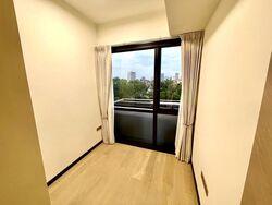 Perfect Ten (D10), Apartment #545398791